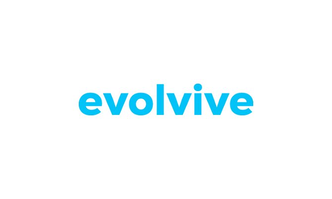 Evolvive.com